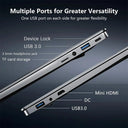 Powerful Gaming Laptop for Creators