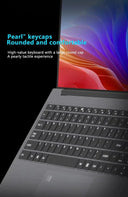 Powerful Gaming Laptop for Pro Designers