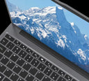 Powerful Gaming Laptop for Pro Designers