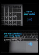 Powerful Gaming Laptop for Pro Designers