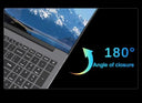Powerful Gaming Laptop for Pro Designers
