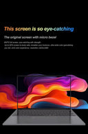 Powerful Gaming Laptop for Pro Designers