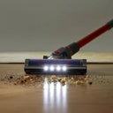 Powerful Handheld Vacuum for Home Use