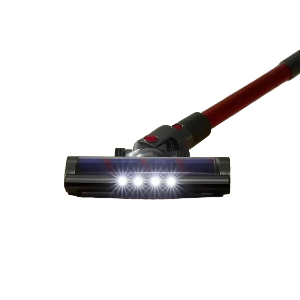 Powerful Handheld Vacuum for Home Use — product view 1