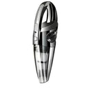 Powerful Handheld Vacuum for Home Use