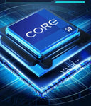 Powerful Laptop for Students and Pros