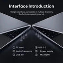 Powerful Laptop for Students and Pros