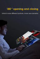 Powerful Laptop for Students and Pros