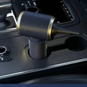 Powerful Pet Hair Cordless Car Vacuum