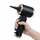 Powerful Pet Hair Cordless Car Vacuum