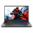 Powerful Ryzen High Speed Laptop