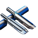 Powerful Car Vacuum for Quick Clean