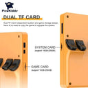 Handheld Console for Retro Gaming