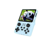 Handheld Console for Retro Gaming