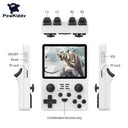Handheld Console for Retro Gaming