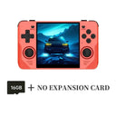 Retro Console for Gamers Nostalgic Play