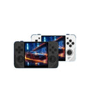 Retro Console for Gamers Nostalgic Play