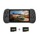 Powkiddy X55 Handheld Console Retro Gaming For Everyone