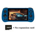 Powkiddy X55 Handheld Console Retro Gaming For Everyone