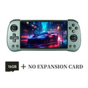 Powkiddy X55 Handheld Console Retro Gaming For Everyone