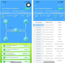 WiFi Module For Inverter Monitoring