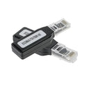 WiFi Module For Inverter Monitoring
