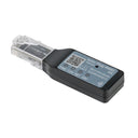 WiFi Module For Inverter Monitoring