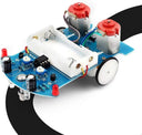 Soldering Practice Kit for Beginners