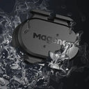 Precise Cycling Speed Cadence Sensor