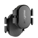 Precise Cycling Speed Cadence Sensor