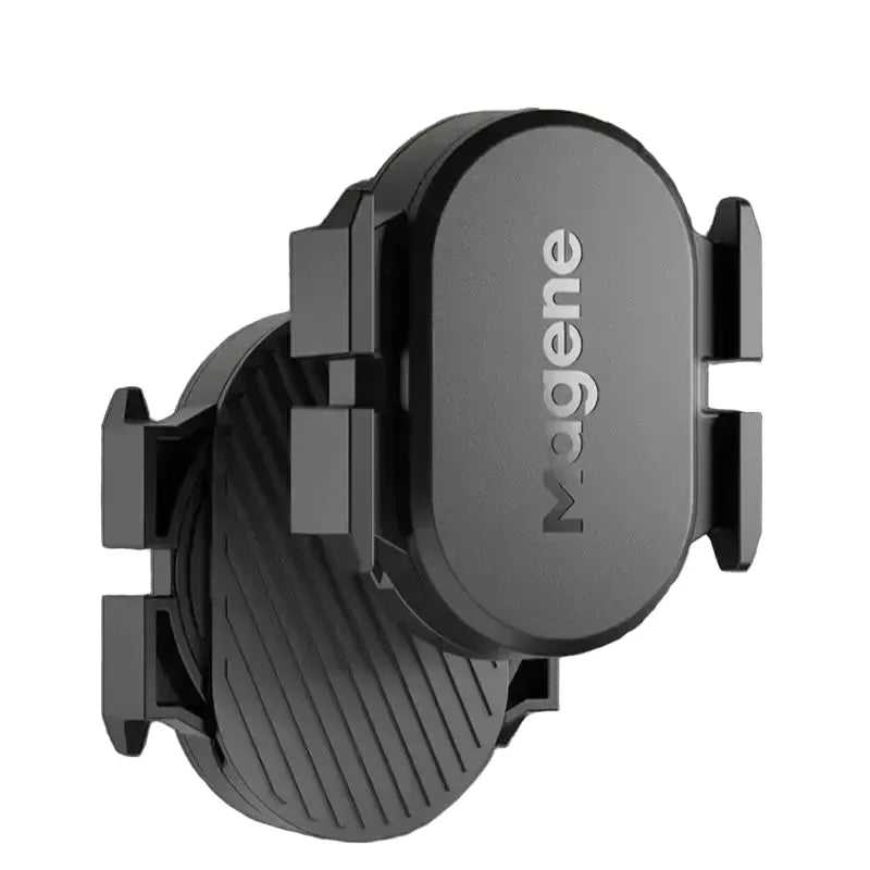 Precise Cycling Speed Cadence Sensor — product view 1