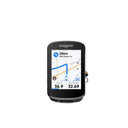 Precise GPS Bike Computer for Cyclists