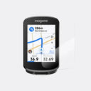 Precise GPS Bike Computer for Cyclists