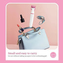 Precise Grooming Epilator Kit for Women