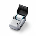 Precise Labeling Printer for Retailers