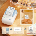 Precise Labeling Printer for Retailers