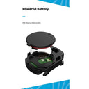 Precise Speed Cadence Sensor for Garmin