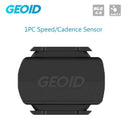 Precise Speed Cadence Sensor for Garmin