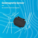 Precise Speed Cadence Sensor for Garmin