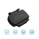 Precise Speed Cadence Sensor for Garmin