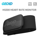 Precise Speed Cadence Sensor for Garmin