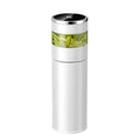 Precise Temperature Cup for Travel Tea