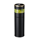 Precise Temperature Cup for Travel Tea