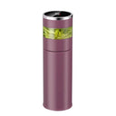 Precise Temperature Cup for Travel Tea