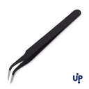 Precision Tweezers for Nail Art Pros