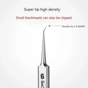 Clear Skin Blackhead Kit For On The Go