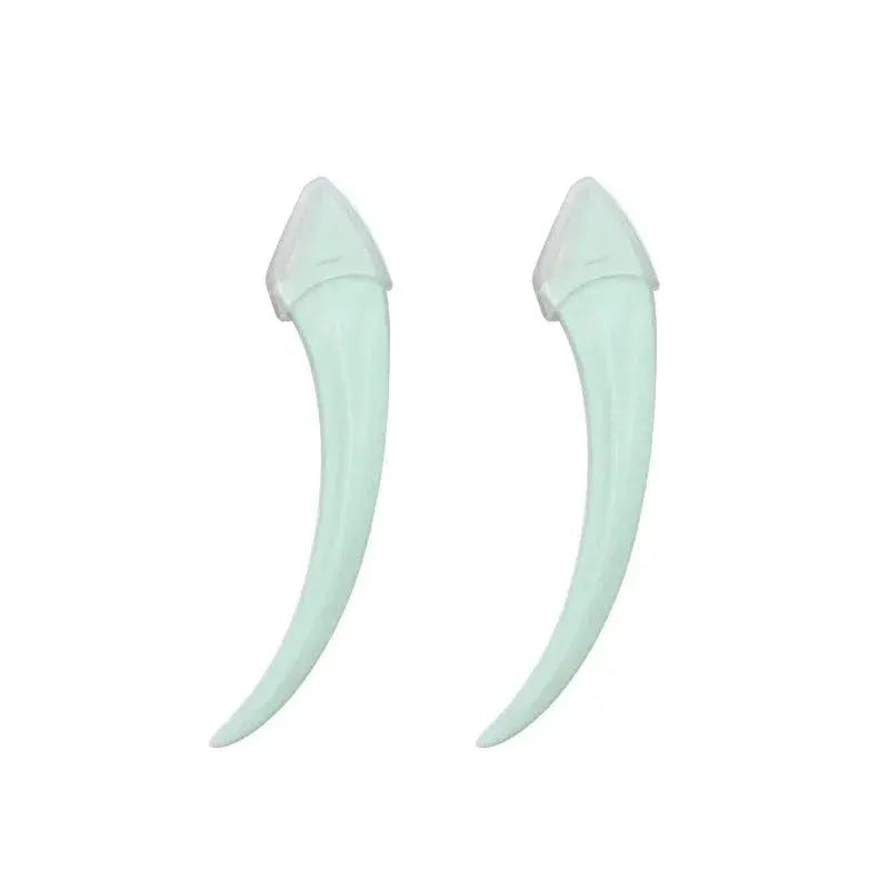 Effortless Brows Kit for Daily Precision — product view