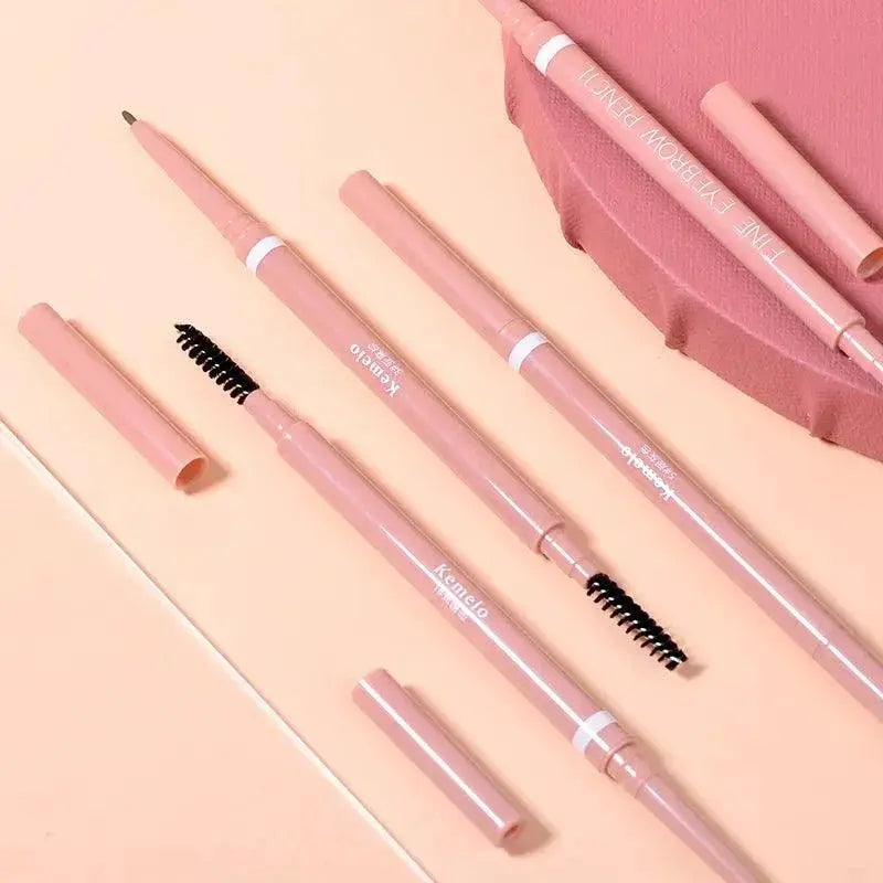Precision Brow Pencil Long Lasting Definition For Brows