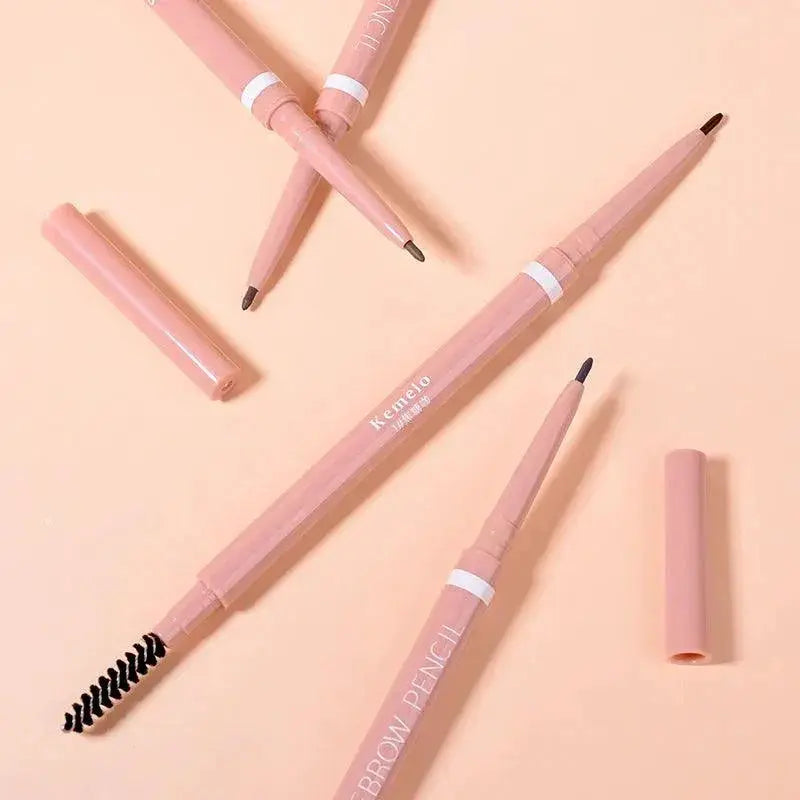Precision Brow Pencil Long Lasting Definition For Brows