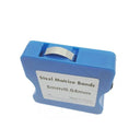 Precision Dental Matrix Strips Kit for Restoration Bands